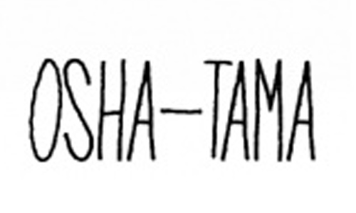OSHA-TAMA