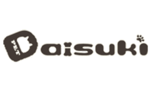 Daisuki